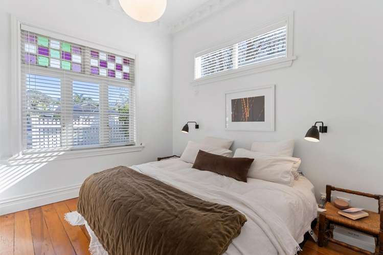 21 Browning Street Grey Lynn_10