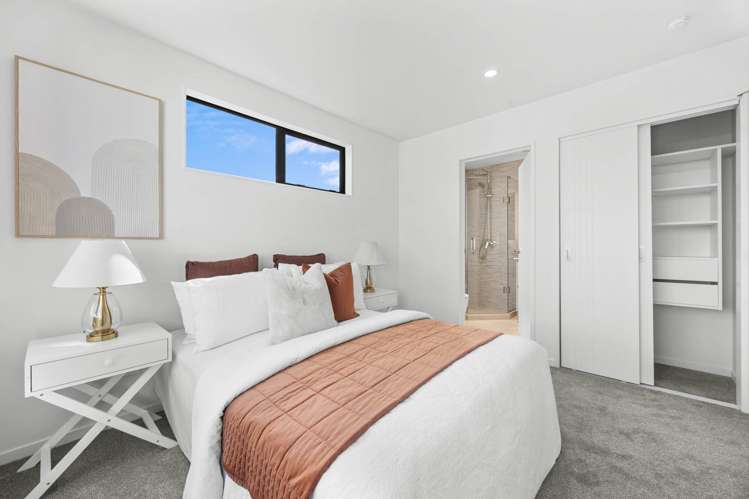 34 Ferguson Street Manurewa East_15