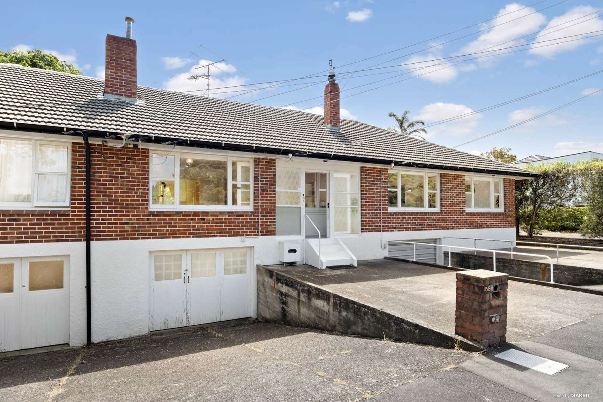 58b Malvern Road Morningside_0