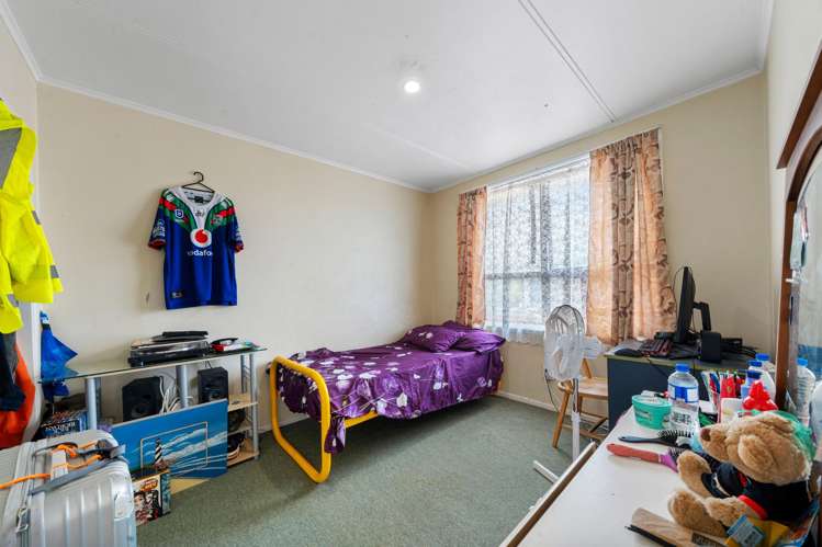 31 Collett Road Otara_12