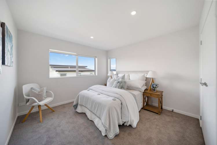 78 Hayfield Way Karaka_16