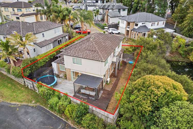105 Taumata Road Sandringham_24