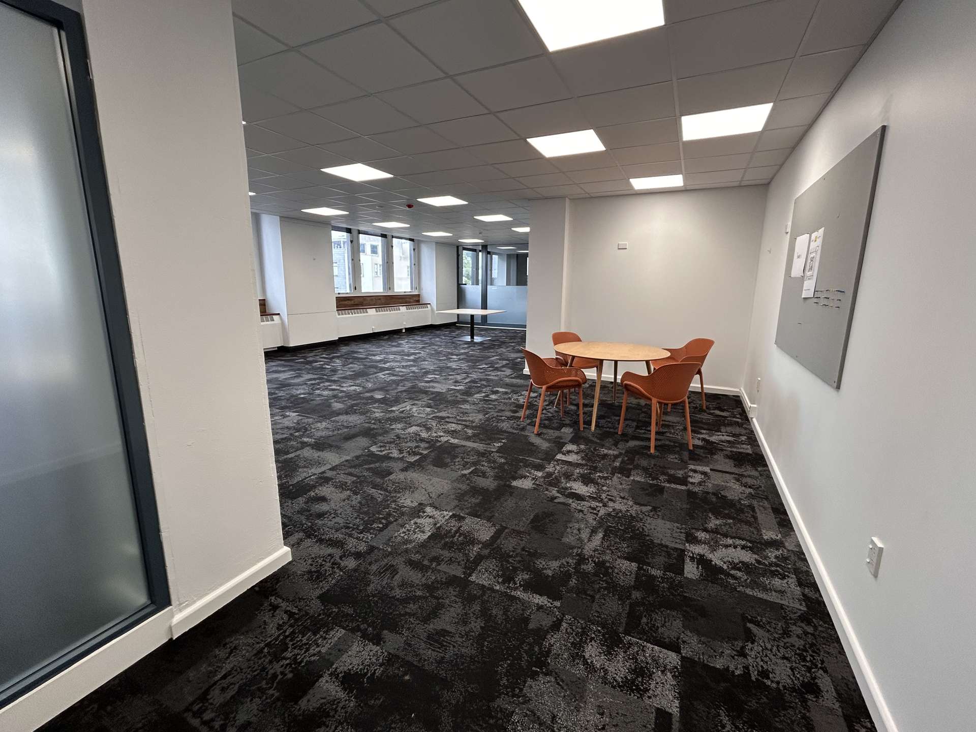 265 Princes Street Dunedin Central_0