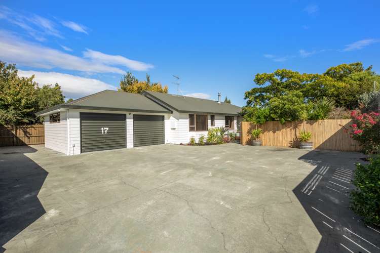 17 Buick Street Redwoodtown_21