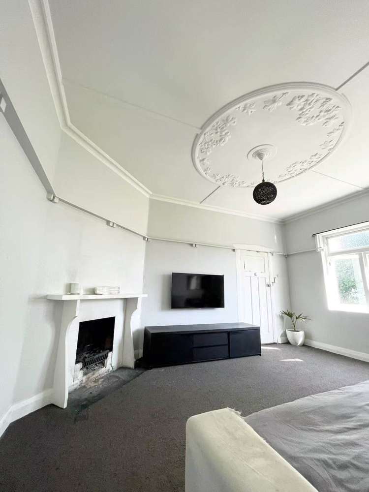 5/10 Ngauruhoe Street Mt Eden_7