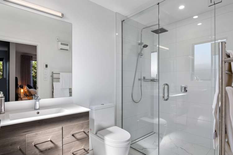 16 Paretona Street Motueka_14