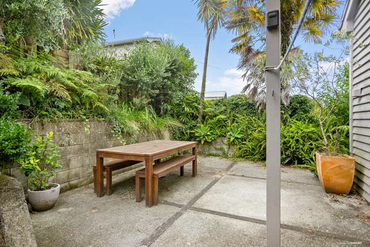 364 River Road Claudelands_12