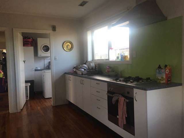 257 Grahams Road Bishopdale_2