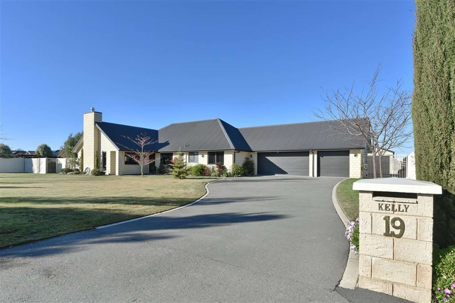 19 Sheridan Drive Rolleston_0