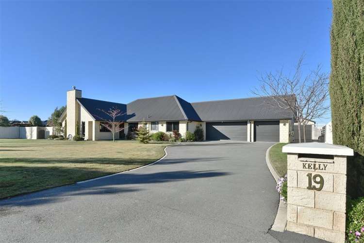 19 Sheridan Drive Rolleston_0