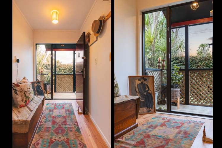 34A Lyttelton Avenue Forrest Hill_19