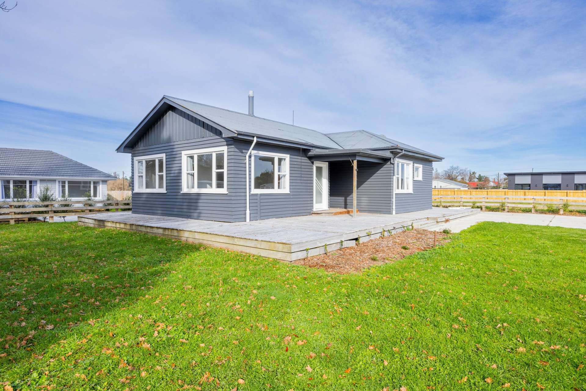 9c Lawrence Street Otane_0