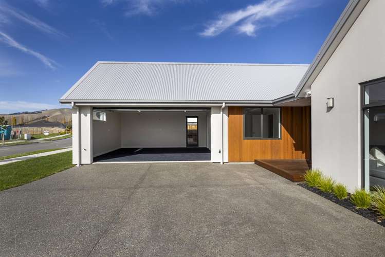 28 Whareatea Road Redwoodtown_33