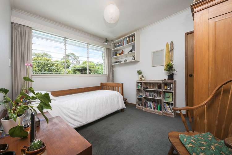 13 Norman Road Titirangi_16