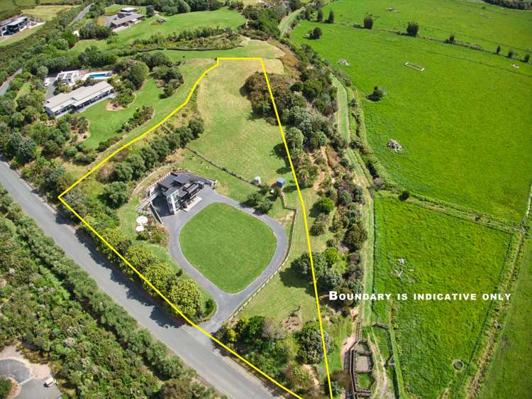 96 Tern Point Mangawhai_18