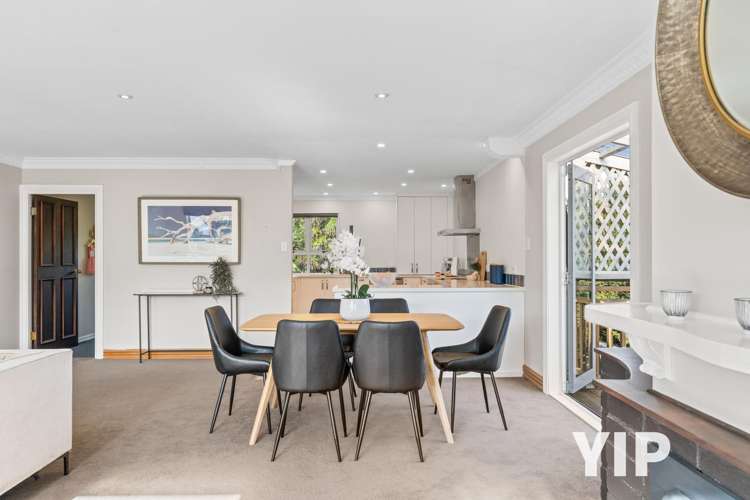 94 Normandale Road Normandale_5