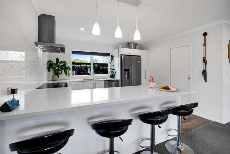 39a Ainslee Street Highlands Park_8