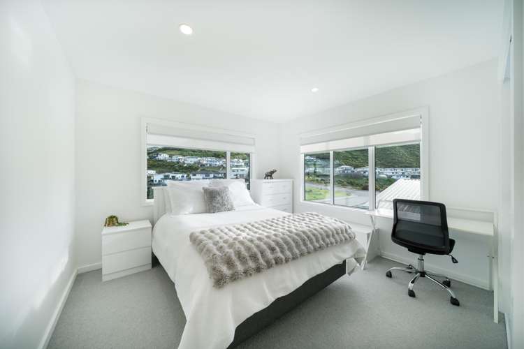 5 Farnworth Terrace Churton Park_19