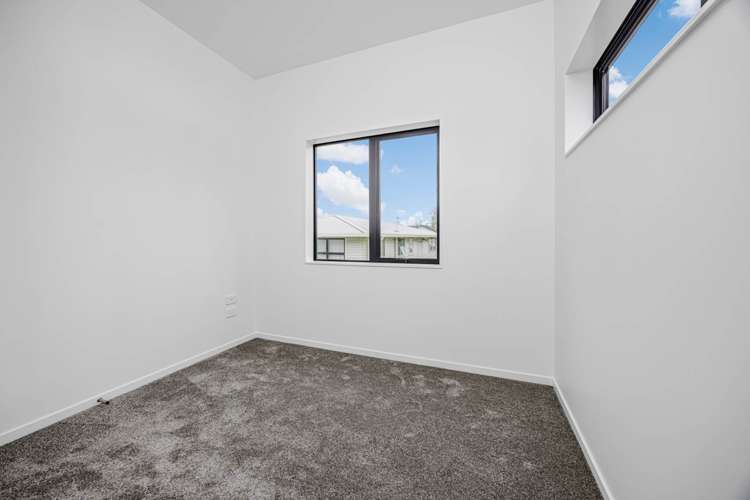 16D Olive Crescent Papatoetoe_8
