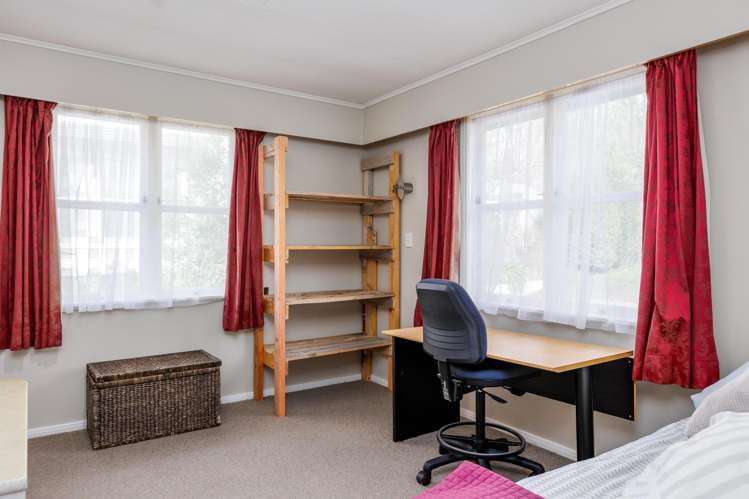 11 Bridge Street Eketahuna_14