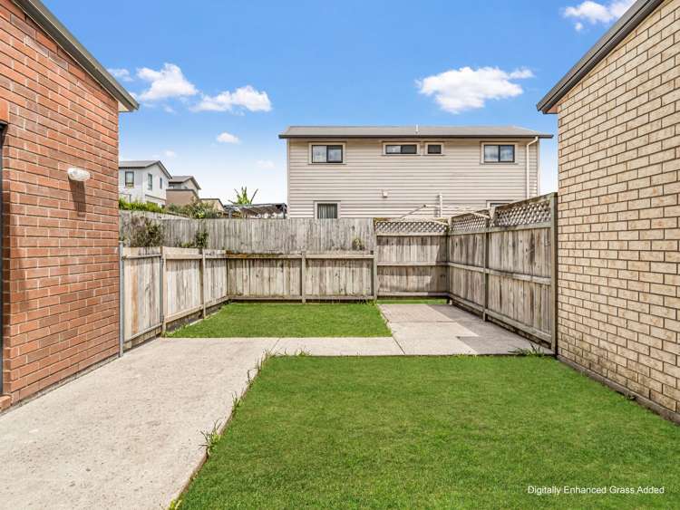 43 Becker Drive Weymouth_12