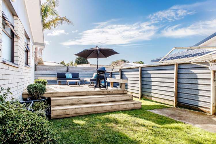 21 Ferry Road Whakatane_11