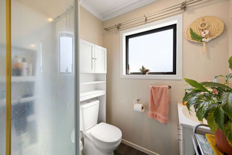 100 Morrow Avenue St Andrews_24