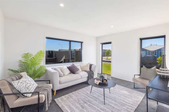 44 Falcon Road Rolleston_3