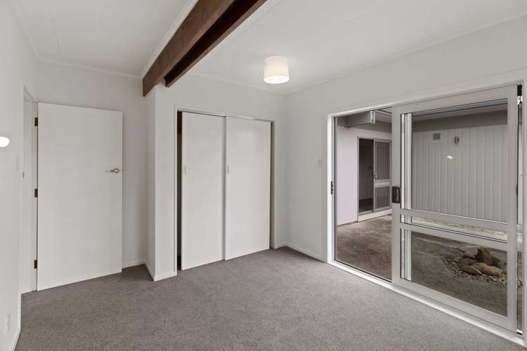 139 Maxwells Line Awapuni_6