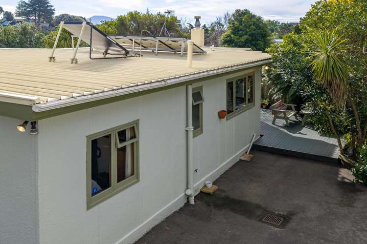 5 Tennis Court Road Raumati South_21