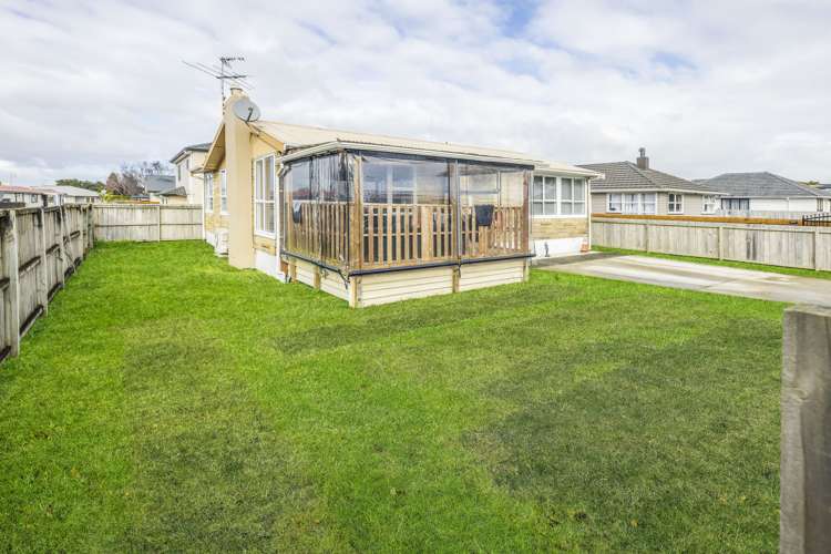 24 Martin Road Manurewa_11