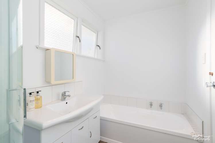 103a Thackeray Street Trentham_8