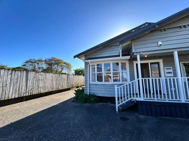 4 Hallam Street Mount Albert_20