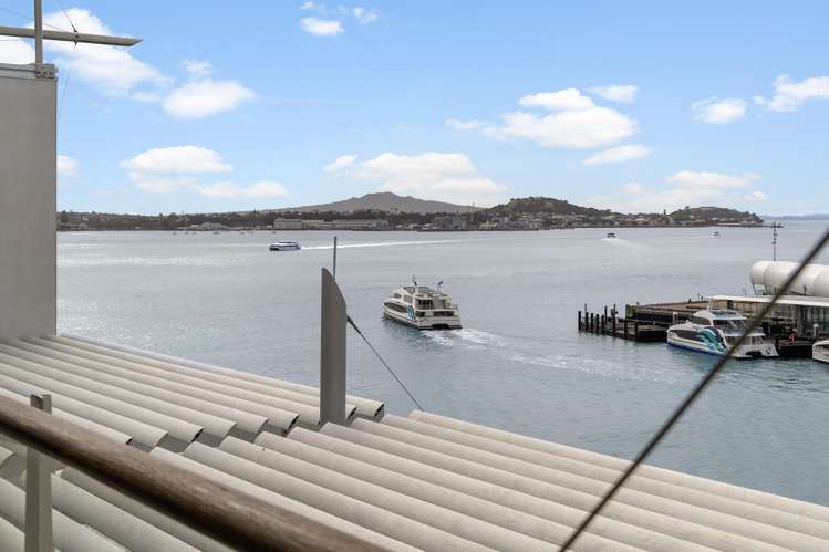 49A/139 Quay Street_0