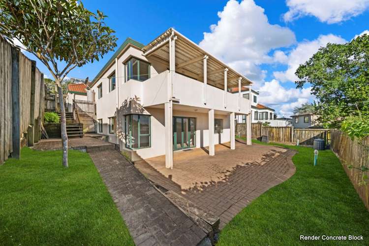 2/37 Monarch Avenue Hillcrest_1
