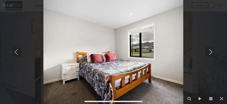 29 Ashenhurst Way Lower Shotover_14