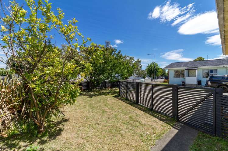 1/97 Nelson Crescent Napier South_13