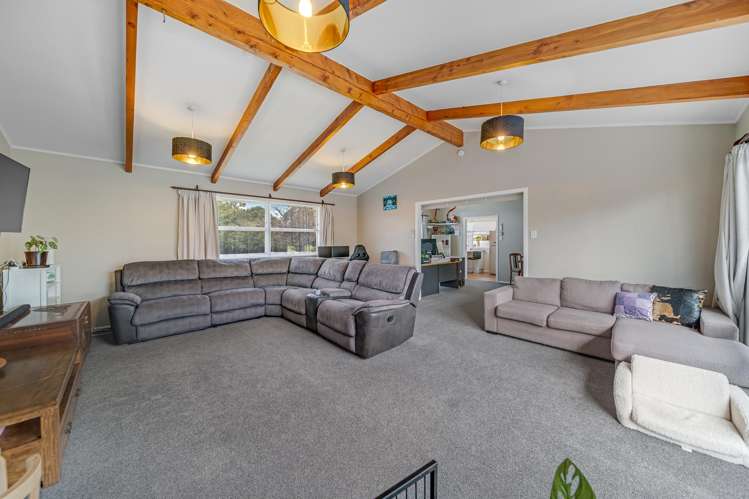 17 Chelmsford Street Silverdale_5