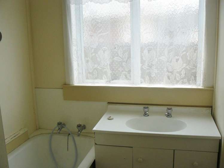 44 Haerehuka Street Otorohanga_15