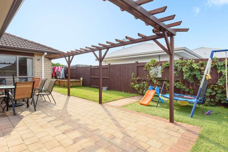 2 Nicole Place Papamoa_5