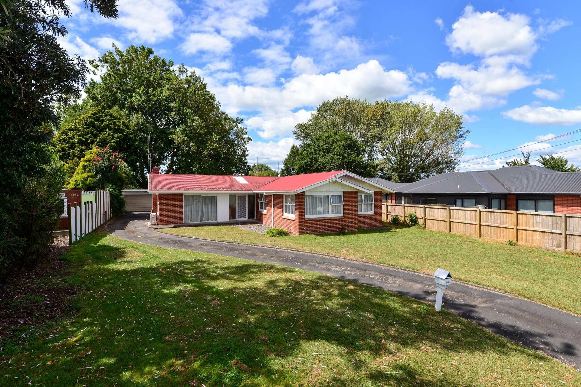 148 Hukanui Road Chartwell_0