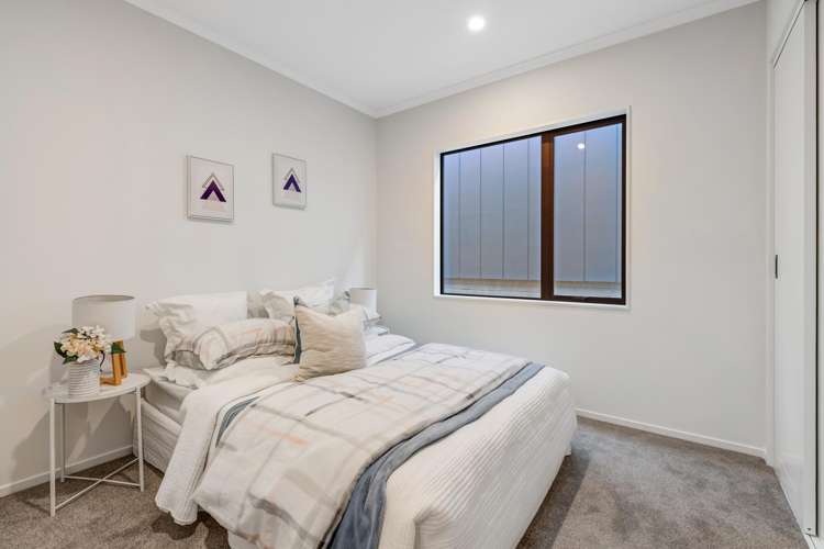 6 Moko Road Orewa_9