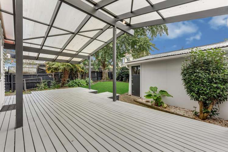 2 Fyfe Avenue Papatoetoe_7