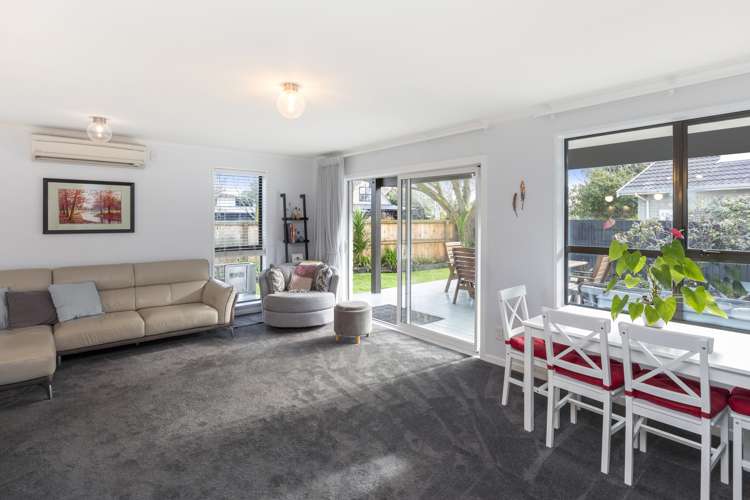 21 Millstream Drive Lincoln_7