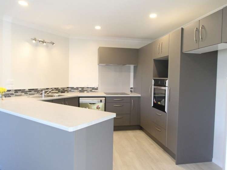 28a Tui Street Pahiatua_1