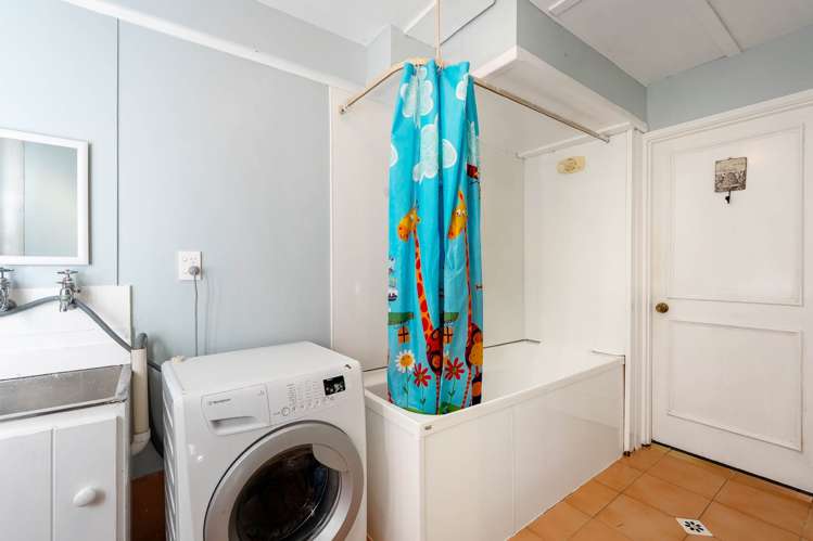 51 Wood Bay Road Titirangi_30