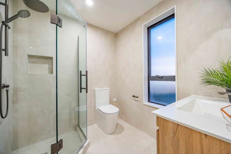 34a William Souter Street Forrest Hill_26