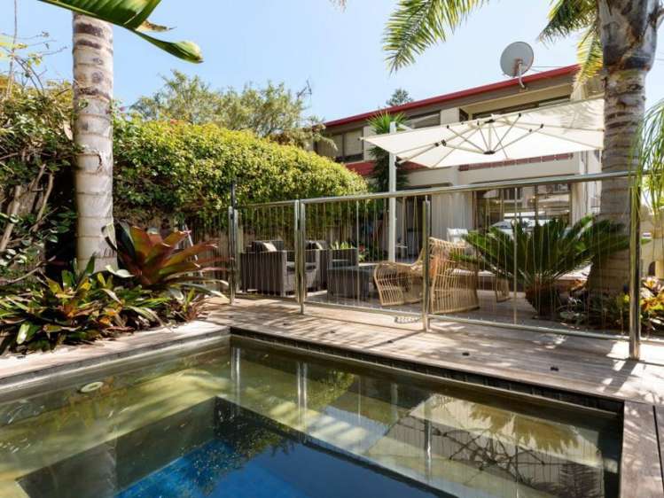 13 Marine Parade Mount Maunganui_15