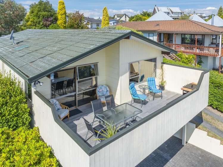 10 Hammersmith Street Richmond Heights_2