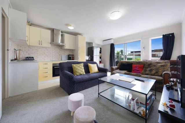 3/32 Don Croot Street Western Springs_3